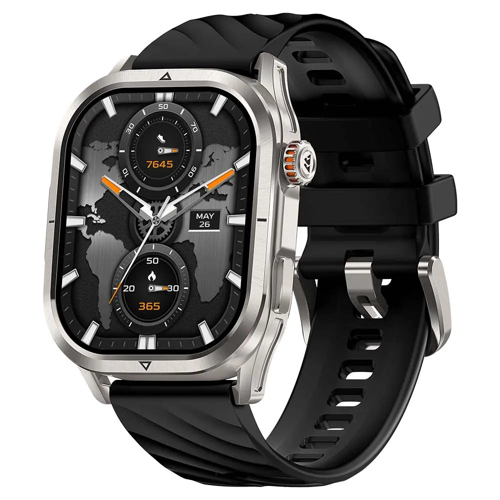 kospet-magic-p10-smartwatch-silver#color_silver^package_Silicone Basic