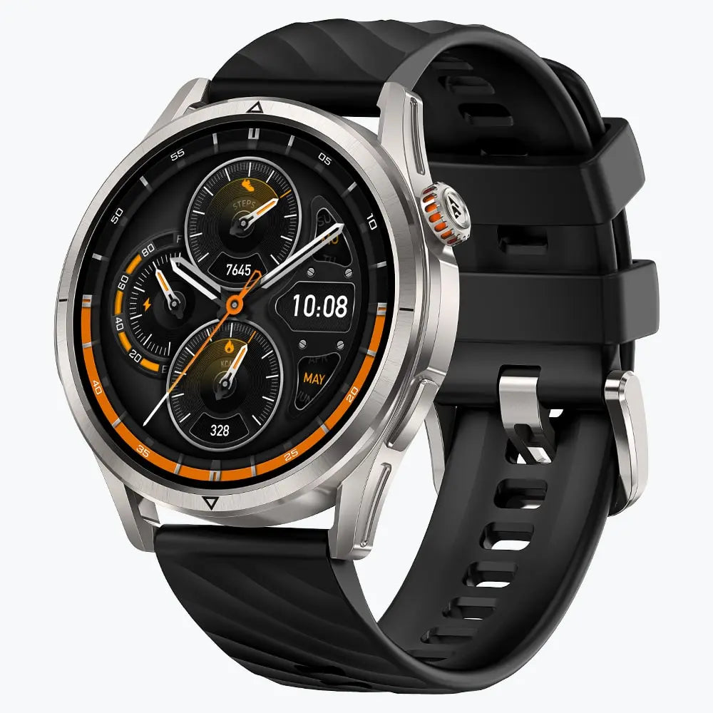 kospet-magic-r10-smartwatch-silver#color_silver^package_Silicone Basic