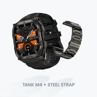 M4-black-steel-strap-bundle#color_black^package_silicone basic + steel premium