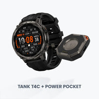 T4C-black-power-bundle#color_black^package_power pack
