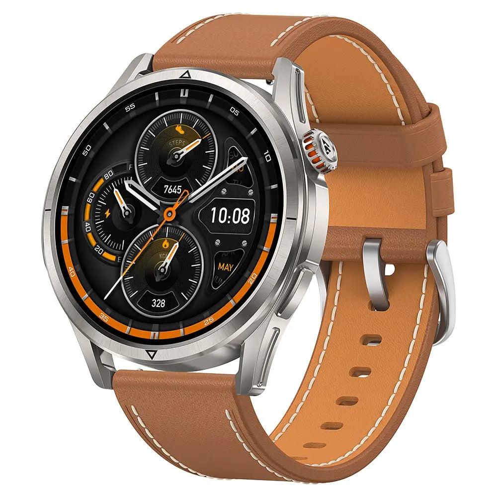 kospet-22mm-archlan-leather-straps-brown#color_brown