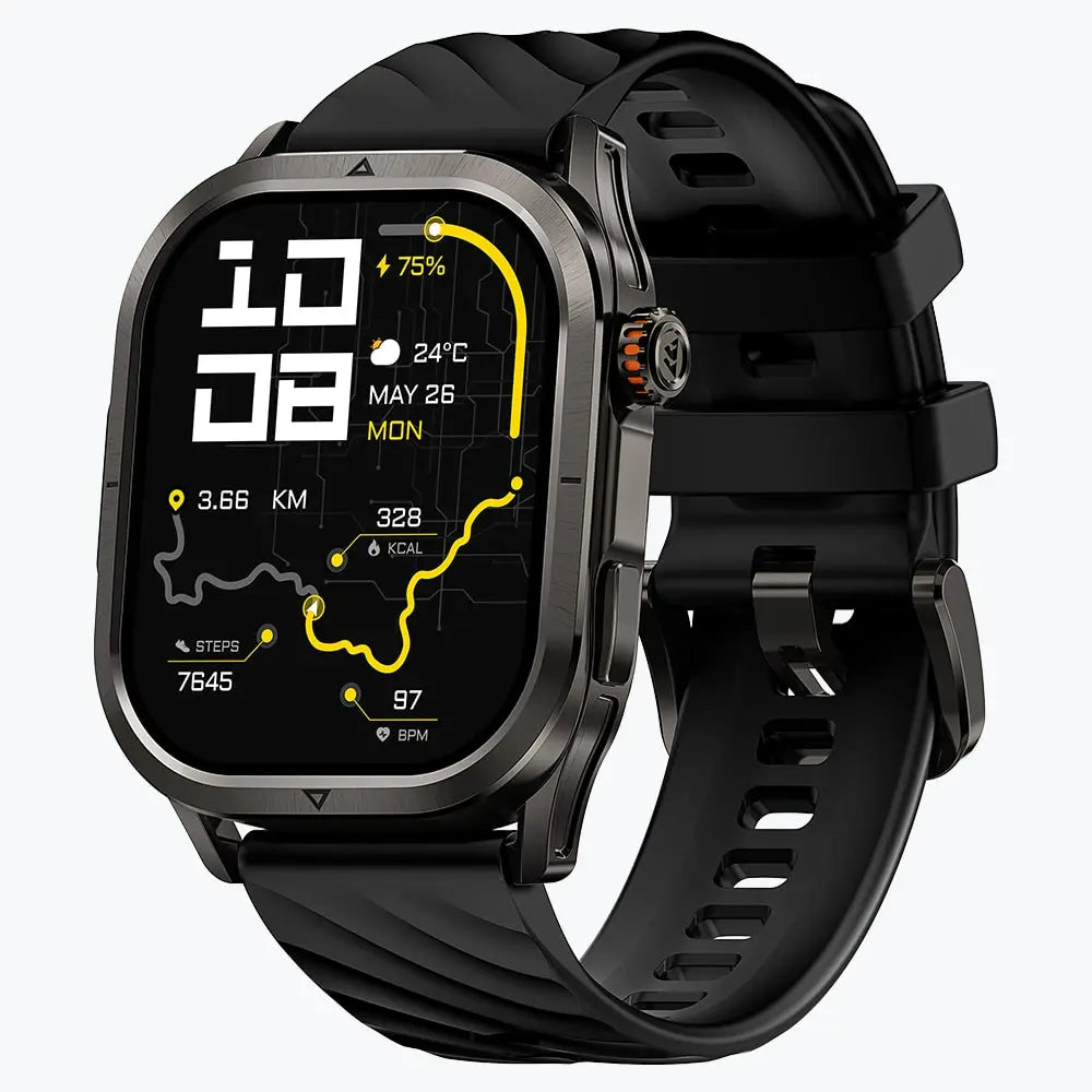 kospet-magic-p10-smartwatch-black#color_black^package_Silicone Basic