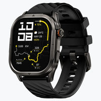 kospet-magic-p10-smartwatch-black#color_black^package_Silicone Basic