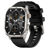 kospet-magic-p10-smartwatch-silver#color_silver^package_Silicone Basic