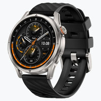 kospet-magic-r10-smartwatch-silver#color_silver^package_Silicone Basic