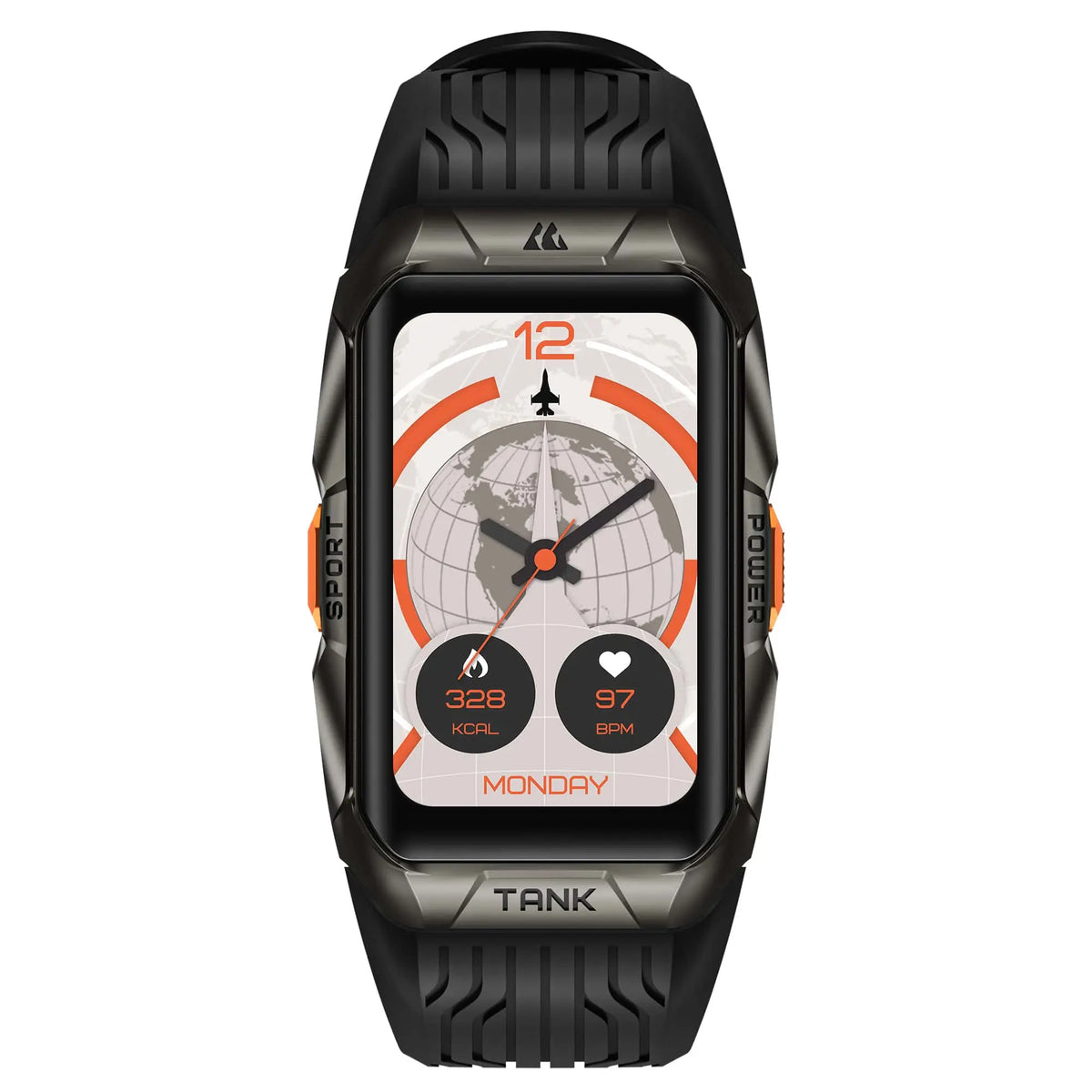 kospet-x2-smartwatch-black#color_black